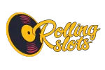 Rolling Slots Casino