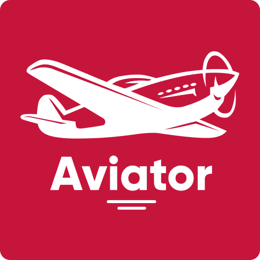 Aviator — real money pokie at Rolling Slots Casino NZ