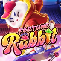 Fortune Rabbit — real money pokie at Rolling Slots Casino NZ
