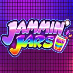Jammin' Jars pokie at Rolling Slots Casino