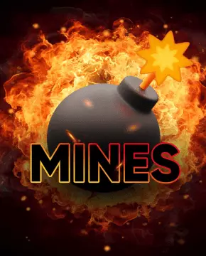 Mines — real money pokie at Rolling Slots Casino NZ